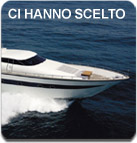 Ci hanno scelto